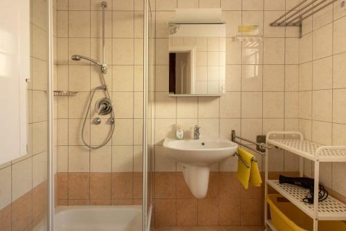 Modor Apartman