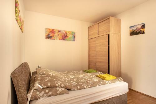 Modor Apartman
