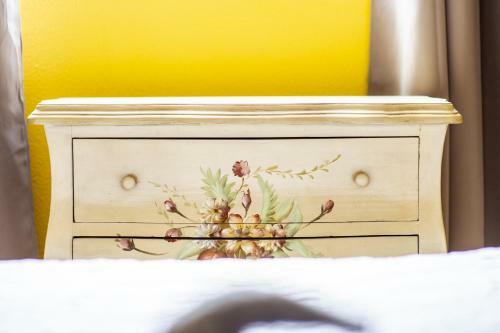 Apartamento Las Flores