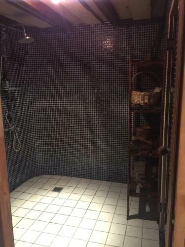 Loov�lja Sauna House