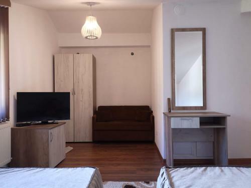 Hostal ???? ?? ????? ??????