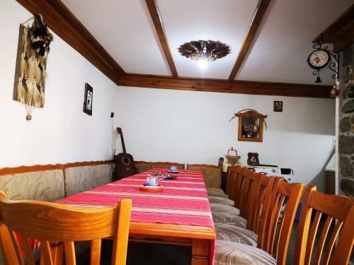 Hostal ???? ?? ????? ??????