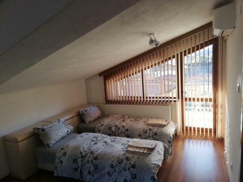 Hostal ???? ?? ????? ??????