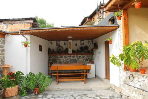 Hostal ???? ?? ????? ??????