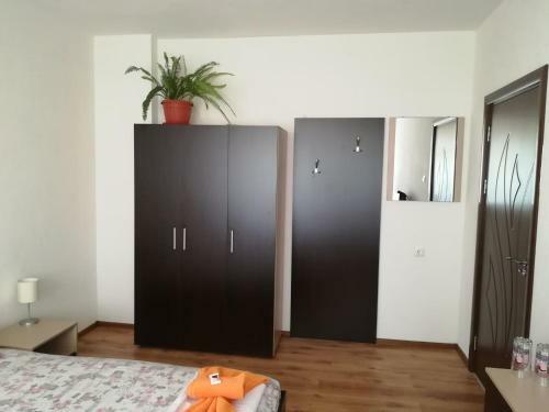 Hostal Guest House Ganovi