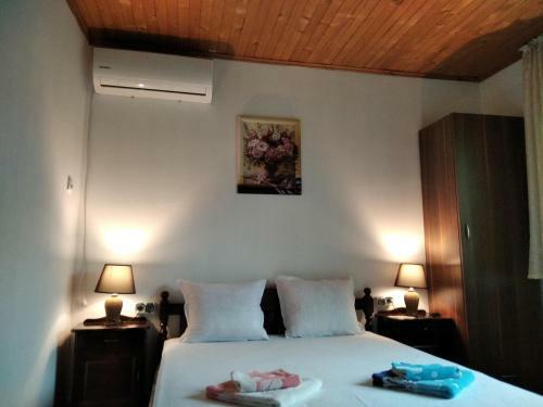 Hostal ???? ????? ?????