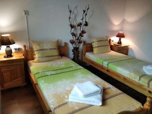 Hostal ???? ????? ?????