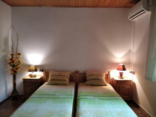 Hostal ???? ????? ?????
