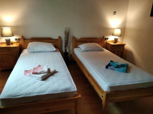Hostal ???? ????? ?????