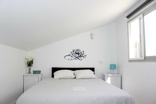 Apartamento Cactus Home Penthouse