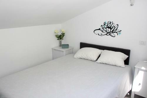 Apartamento Cactus Home Penthouse