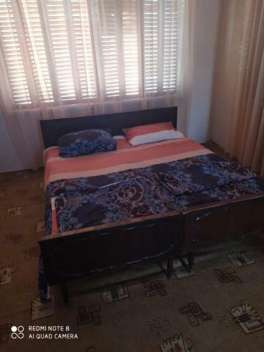 Hostal ???????? ??? ? �?????�