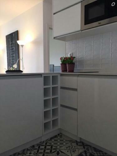 Apartamento En Primera L�nea Playa