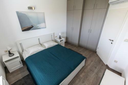 Pobri-opatija Design Apartments
