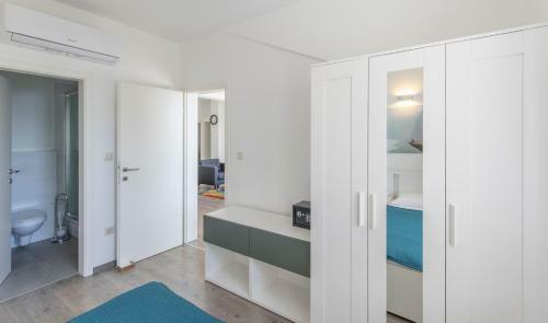 Pobri-opatija Design Apartments