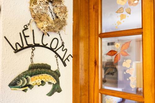 Casa El Mol� De Bor A Cerdanya