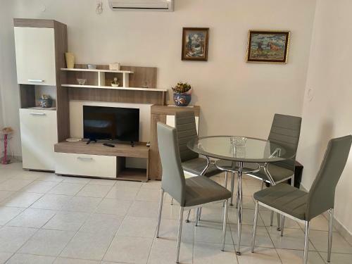 Apartman Mira
