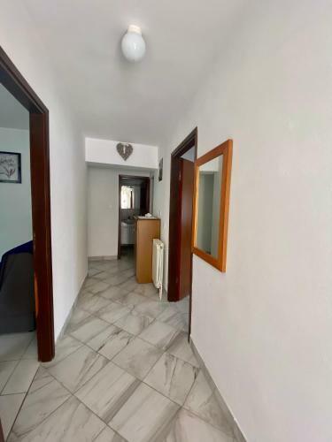 Apartman Mira