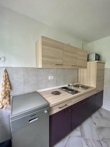 Apartman Mira