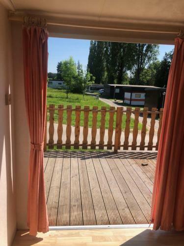 Bellissimo Camping Belle-vue 2000