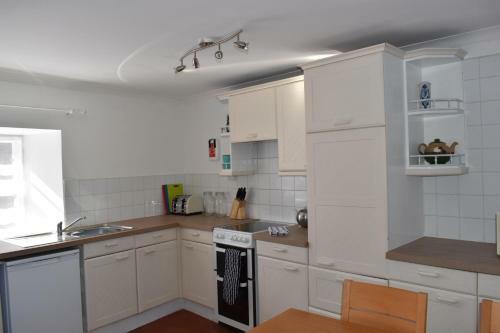 Perfect Cottage Ideal Location For Exploring Scotland, Highlands & Edinburgh