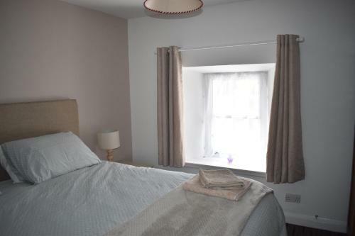 Perfect Cottage Ideal Location For Exploring Scotland, Highlands & Edinburgh