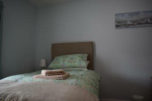 Perfect Cottage Ideal Location For Exploring Scotland, Highlands & Edinburgh