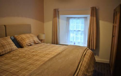 Perfect Cottage Ideal Location For Exploring Scotland, Highlands & Edinburgh
