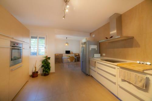 Magnifico Chalet Con Piscina