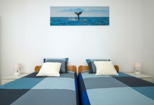 Villa Casa Romantica