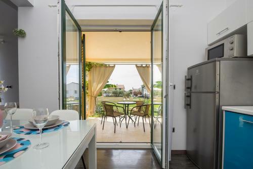 Villa Casa Romantica