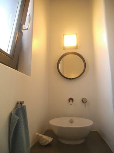 Villa Handras, 2 Unit�