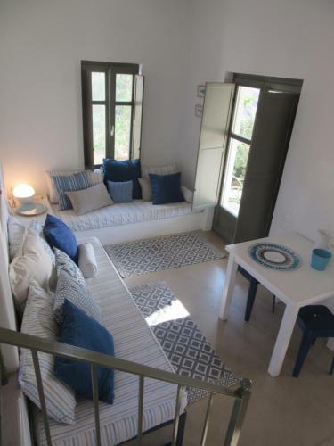 Villa Handras, 2 Unit�