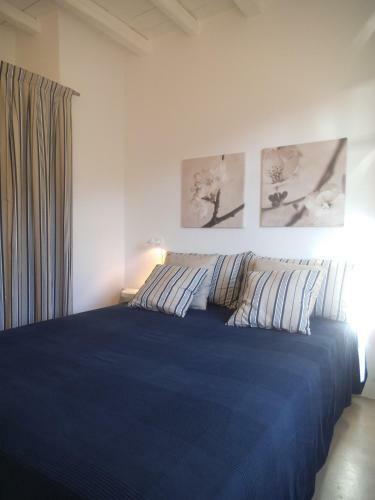 Villa Handras, 2 Unit�
