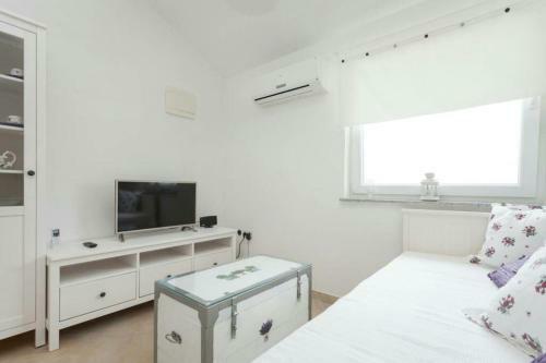 Jaga?i? Apartments (2+2) + Rent A Bike