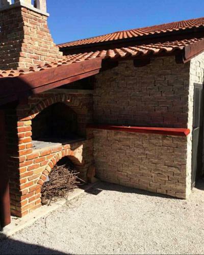 Jaga?i? Apartments (2+2) + Rent A Bike