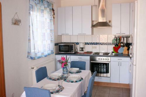 Apartamento Appartement Viktoria