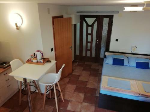 Apartman Vodnjan