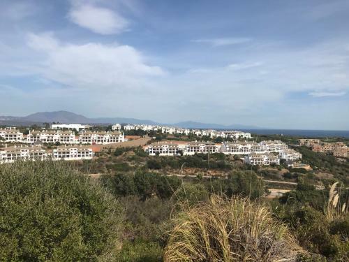 Apartamento Penthouse Charming Nueva Alcaidesa