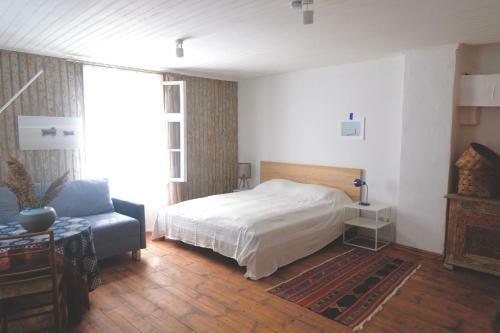 Hotel Design Apartments J?rm?ja