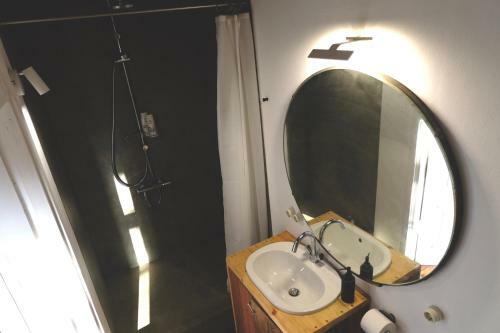 Hotel Design Apartments J?rm?ja