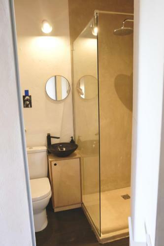 Hotel Design Apartments J?rm?ja
