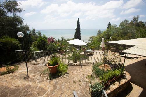 Villa Calamona