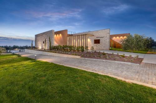 Papafigo Camping