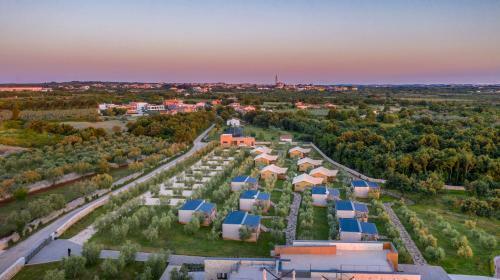 Papafigo Camping