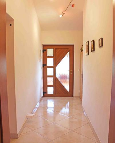 Charming And Sweet Apartment Andrea