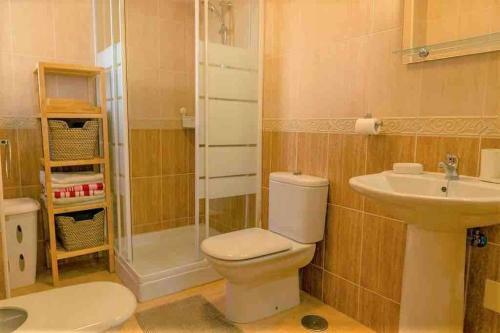 Villa Rose - Beautiful Detached Villa With Large Private Pool