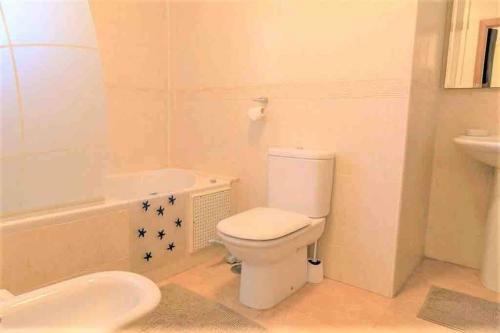 Villa Rose - Beautiful Detached Villa With Large Private Pool