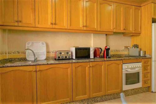 Villa Rose - Beautiful Detached Villa With Large Private Pool