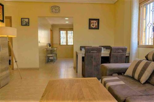 Villa Rose - Beautiful Detached Villa With Large Private Pool
